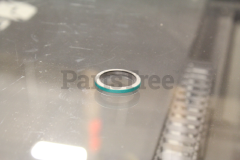 Snapper 70560254 Seal-Oil 1.000id X 1. - image 3