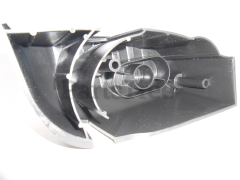 Briggs & Stratton 692692 Cover-Air Cleaner - image 1