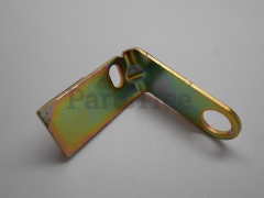 RedMax 532197261 Mower Brake Arm - image 3