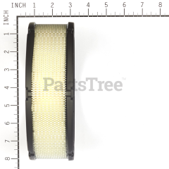 Snapper 4135 A/C-Filter (4 X 394018s) - image 3