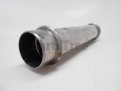 Tecumseh 35475 Rod Tube - image 2