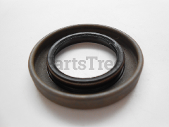 Tecumseh 28460 Oil Seal - image 3
