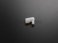 Echo 17721842030 Starter Pawl - image 1