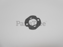 RedMax 507432843 Gasket