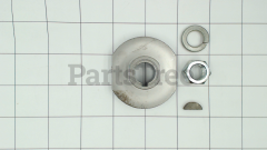 Simplicity 054211MA Adapter,Blade