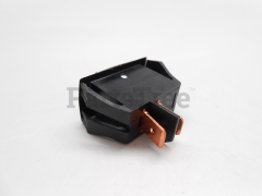 Simplicity 7023187YP Rocker Switch - image 3