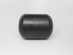 Simplicity 79868 Roller, 3-3/4 D.X - image 1