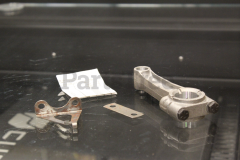 Briggs & Stratton 297569 Rod-Connecting
