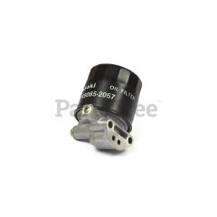 Simplicity 7077288YP (C) Oil Filter Kit, W - image 1