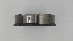 Ariens 20001088 Flywheel - Electric Start - image 3