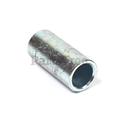 Murray 94130MA Spacer - image 1