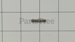 MTD 715-3008 No Longer Available