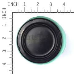 Snapper 5428K Air Filter With Pre-Cleaner - image 3