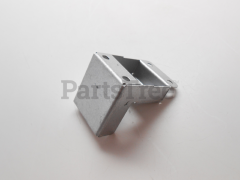 Echo A313000560 Exhaust Guide - image 3