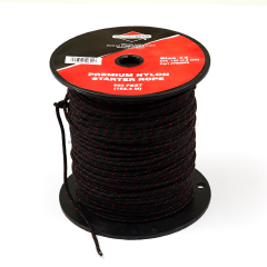 Briggs & Stratton 693191 Rope Bulk-#4 500ft - image 1