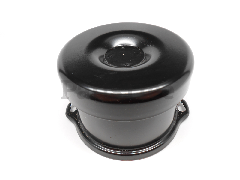Tecumseh 31715 Air Cleaner Body - image 1