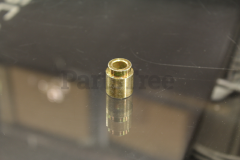 Toro 103-1503 Belt Tightener Spacer