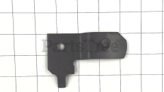 Poulan 532139886 Pivot Bracket, Lh