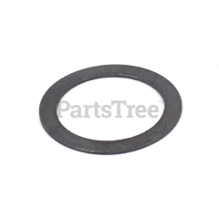 Simplicity 7010121 Shim Washer, 3/4 - image 3