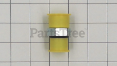 Toro 340-7 Adapter - image 1