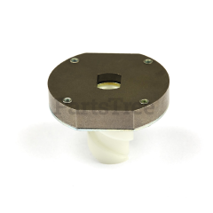 Snapper 398003 Use 692024: Clutch  Starter Assy - image 4