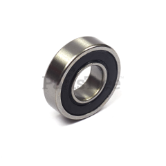 Ferris 7078243 Bearing, Ball, Axle - image 1