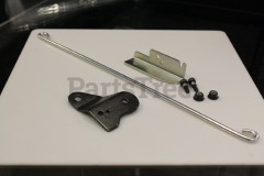 Toro 144-1620 Kit, Hd Drive Link