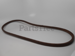 MTD 954-0428 Forward Drive Belt - image 1