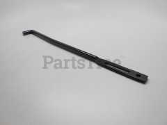 Simplicity 1720238 Rod  Shift  Upper - image 2