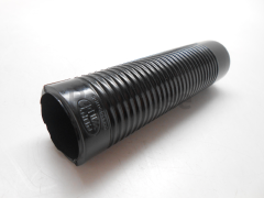 Toro 6542 Hand Grip - image 2