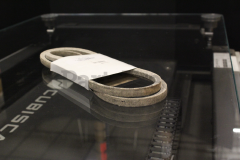 Snapper 108175 V-Belt Ha   056.10