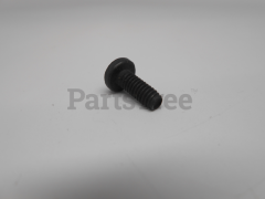 MTD 7039 Screw, 8-32 X .437