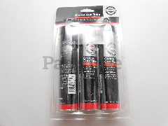 Snapper 93963 Lubricant-Valve - image 1