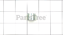 Snapper 47027 Auger Asmy 20 - image 2
