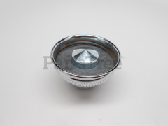Briggs & Stratton 791545 Fuel Tank Cap - image 2