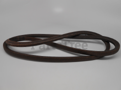 MTD 954-0644 Drive Belt, 42" Deck - image 1