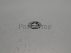 Simplicity 13847 Push Nut Retainer, 3/8 - image 1