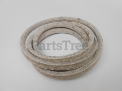 Snapper 2167031 Belt, 83.1 - image 2