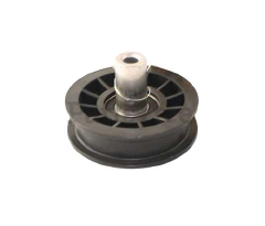 RedMax 532179114 Idler Pulley, Composite - image 3
