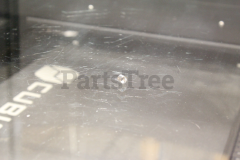Echo 13104528230 Spacer - image 2