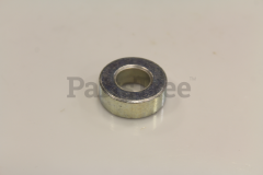 MTD 950-0960A Spacer, .635" Id X 1" Od - image 1