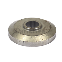 Snapper 721085 Use 092466ma: Adaptor  Blade - image 1
