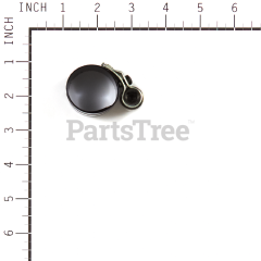 Simplicity 19070 Psn Ring Compressor - image 3