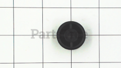 Snapper MT579860MA Auger Cable Spool, Ctr - image 2