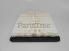 Tecumseh 740071 Air Cleaner - image 1