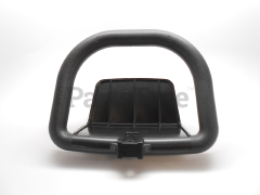 Echo 35161005360 Handle - image 3