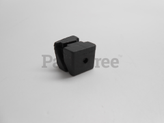 Echo V130000070 Choke Grommet, 300s - image 2