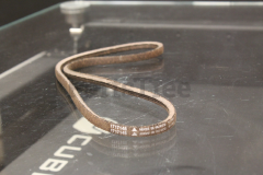 Snapper 1717146 Belt, 3l Et 36.00 - image 4