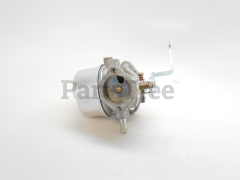 Tecumseh 640064 Carburetor - image 3