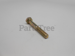Toro 32110 Hex Head Screw - image 3
